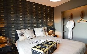 Beautiful Apartment In Spa Near Casino